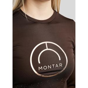 product/m/o/montar_bsl2532-8_brown_2.jpg