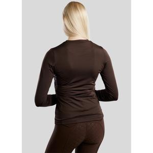 product/m/o/montar_bsl2532-8_brown_4.jpg