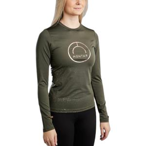 bsl2532-9-sous-maillot-manches-longues-femme-montar-nille-olive