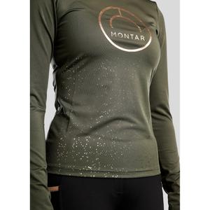 product/m/o/montar_bsl2532-9_olive_3.jpg