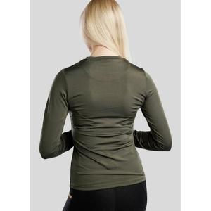 product/m/o/montar_bsl2532-9_olive_4.jpg