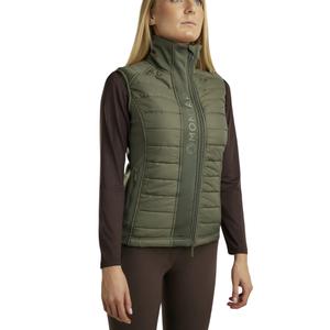 bw2124-09-doudoune-sans-manches-femme-montar-emma-pine-green