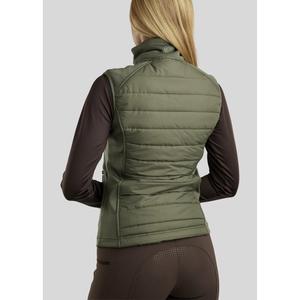 product/m/o/montar_bw2124-09_pine-green_2.jpg