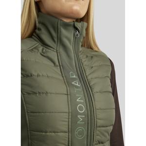 product/m/o/montar_bw2124-09_pine-green_3.jpg