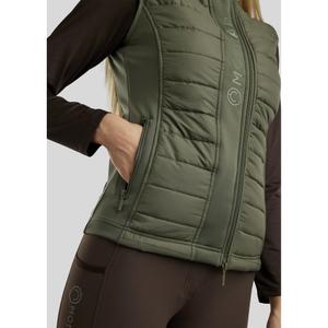 product/m/o/montar_bw2124-09_pine-green_4.jpg