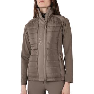 bw2124-33-doudoune-equitation-femme-montar-emma-mud