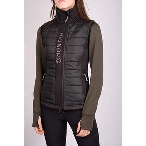 product/m/o/montar_bw2124-4_noir_3.jpg