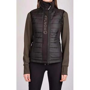 product/m/o/montar_bw2124-4_noir_5.jpg