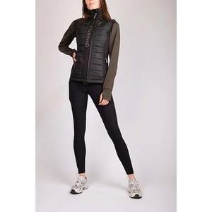 product/m/o/montar_bw2124-4_noir_6.jpg