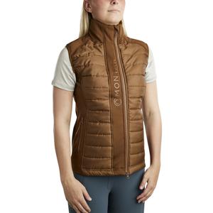 bw2124-5-doudoune-sans-manches-femme-montar-emma-toffe