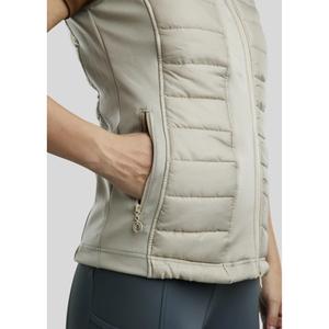 product/m/o/montar_bw2124-65_light-silver-grey_3.jpg
