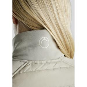 product/m/o/montar_bw2124-65_light-silver-grey_5.jpg