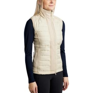 bw2124-68-doudoune-sans-manches-femme-montar-emma-quilt-warm-light-grey