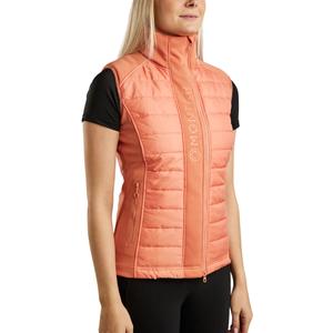 bw2124-69-doudoune-sans-manches-femme-montar-emma-quilt-watermelon