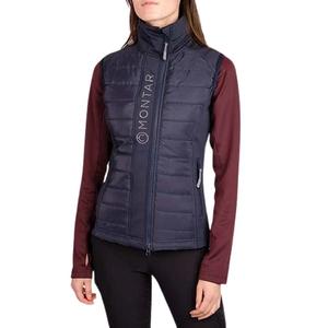 bw2124-7-doudoune-equitation-femme-montar-emma-navy