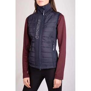 product/m/o/montar_bw2124-7_navy_2.jpg