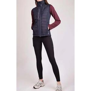 product/m/o/montar_bw2124-7_navy_4.jpg