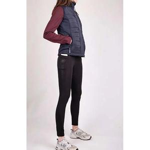 product/m/o/montar_bw2124-7_navy_5.jpg
