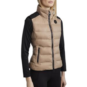 bw2420-18-doudoune-sans-manches-femme-montar-athena-refined-latte