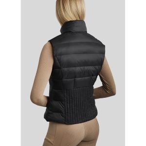 product/m/o/montar_bw2420-4_black_2.jpg