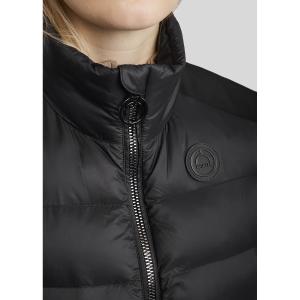product/m/o/montar_bw2420-4_black_4.jpg