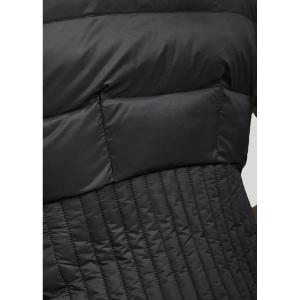 product/m/o/montar_bw2420-4_black_7.jpg