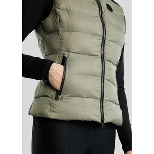 product/m/o/montar_bw2420-53_dusty-green_3.jpg