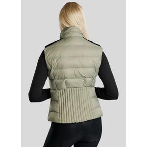 product/m/o/montar_bw2420-53_dusty-green_4.jpg