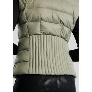 product/m/o/montar_bw2420-53_dusty-green_6.jpg