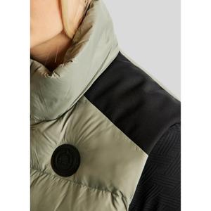 product/m/o/montar_bw2420-53_dusty-green_7.jpg