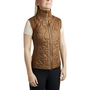 bw2511-53-doudoune-sans-manches-femme-montar-mary-toffee