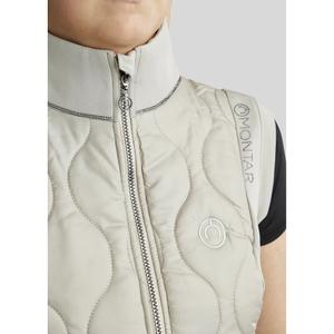 product/m/o/montar_bw2511-65_silver-grey_2.jpg