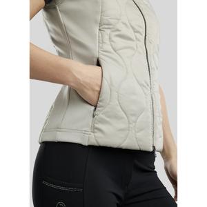 product/m/o/montar_bw2511-65_silver-grey_3.jpg