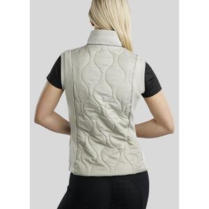 product/m/o/montar_bw2511-65_silver-grey_5.jpg
