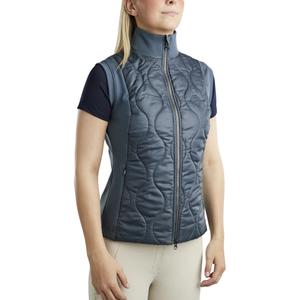 bw2511-67-doudoune-sans-manches-femme-montar-mary-dark-slate