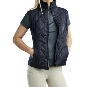 bw2511-7-doudoune-sans-manches-femme-montar-mary-navy