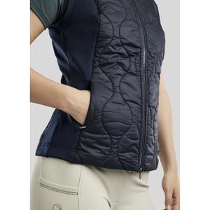 product/m/o/montar_bw2511-7_navy_3.jpg