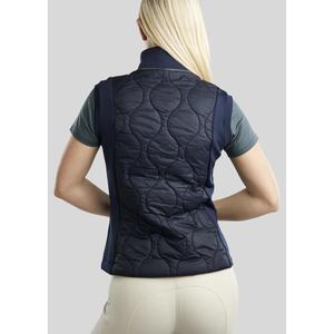 product/m/o/montar_bw2511-7_navy_4.jpg