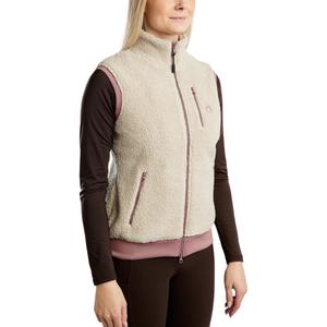bw2534-3-polaire-sans-manches-femme-montar-ebba-dusty-rose