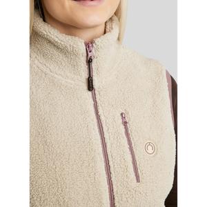 product/m/o/montar_bw2534-3_dusty-rose_2.jpg