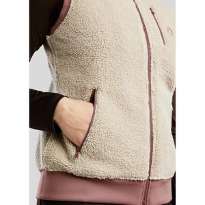 product/m/o/montar_bw2534-3_dusty-rose_3.jpg