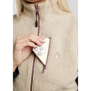 product/m/o/montar_bw2534-3_dusty-rose_4.jpg