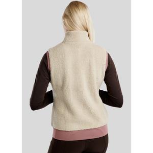 product/m/o/montar_bw2534-3_dusty-rose_5.jpg