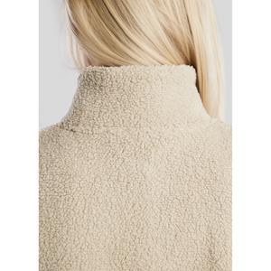 product/m/o/montar_bw2534-3_dusty-rose_6.jpg
