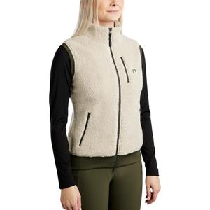 product/m/o/montar_bw2534-9_olive_1.jpg