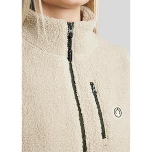 product/m/o/montar_bw2534-9_olive_2.jpg