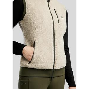 product/m/o/montar_bw2534-9_olive_3.jpg