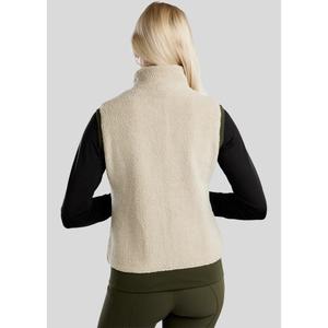 product/m/o/montar_bw2534-9_olive_5.jpg