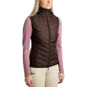 bw2536-8-doudoune-sans-manches-a-capuche-femme-montar-eliza-brown