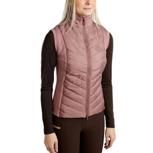 bw2538-3-doudoune-sans-manches-femme-montar-mari-dusty-rose